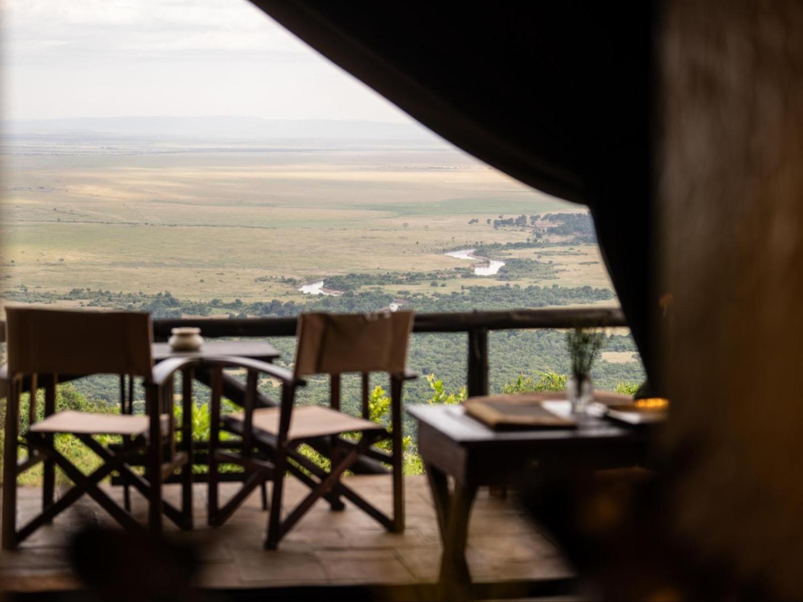 Kilima Camp - Safari In Masai Mara Villa Lolgorien Kamer foto
