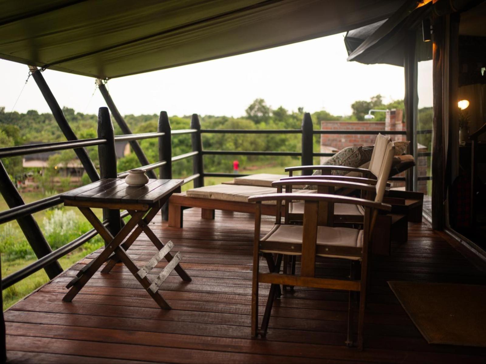Kilima Camp - Safari In Masai Mara Villa Lolgorien Kamer foto